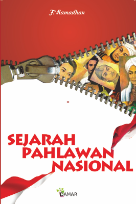 Sejarah Pahlawan Indonesia