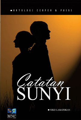 Menembus Batas Sunyi