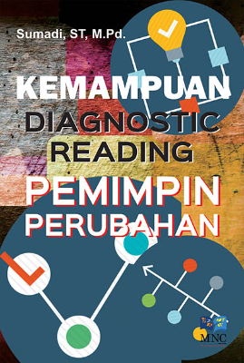 Kemampuan Diagnostic Reading Pemimpin Perubahan
