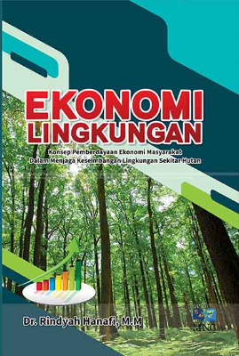 Ekonomi Lingkungan