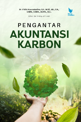 PENGANTAR AKUNTANSI KARBON