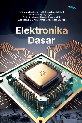 ELEKTRONIKA DASAR