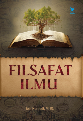 FILSAFAT ILMU