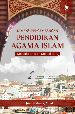 DIMENSI PENDIDIKAN AGAMA ISLAM