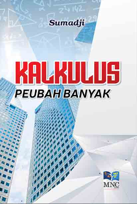 Kalkulus Peubah Banyak