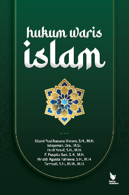HUKUM WARIS ISLAM