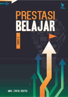 PRESTASI BELAJAR