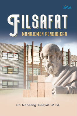 FILSAFAT MANAJEMEN PENDIDIKAN