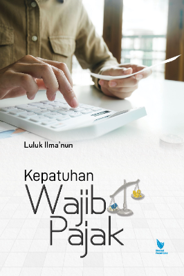 KEPATUHAN WAJIB PAJAK