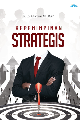 KEPEMIMPINAN STRATEGIS