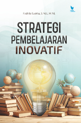 STRATEGI PEMBELAJARAN INOVATIF