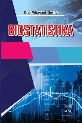 Biostatistika