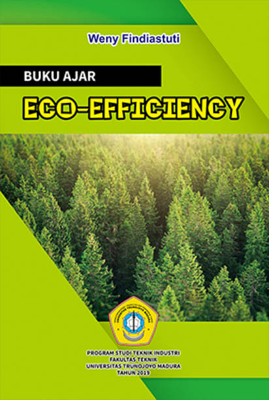 Buku Ajar Eco-Efficiency