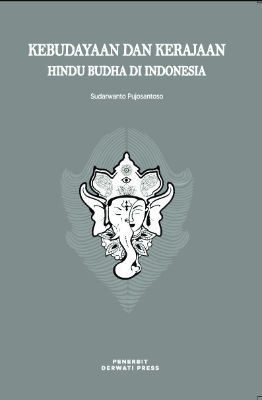Kebudayaan dan kerajaan Hindu Budha di Indonesia