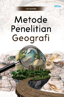 METODE PENELITIAN GEOGRAFI