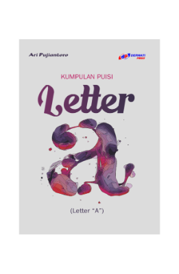 Kumpulan Puisi Letter A