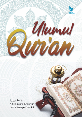 ULUMUL QURAN