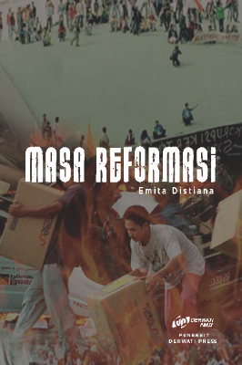 Masa Reformasi