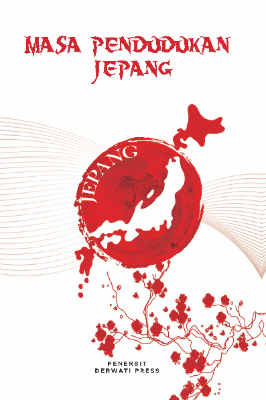 Masa Pendudukan Jepang
