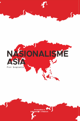 Nasionalisme Asia