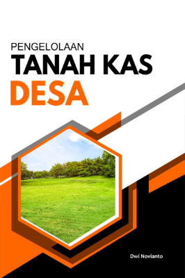 Pengelolaan Tanah Kas Desa