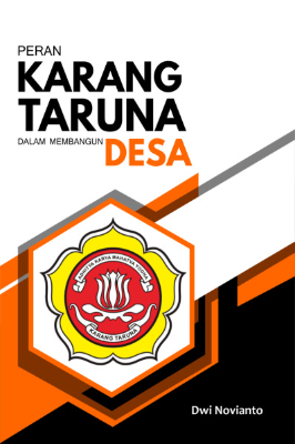 Peran Karang Taruna Dalam Membangun Desa