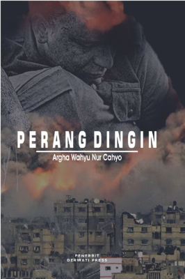 Perang Dingin