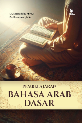 PEMBELAJARAN BAHASA ARAB DASAR