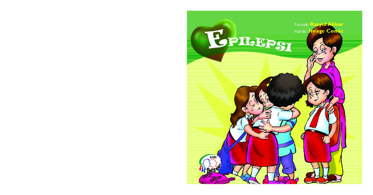 Epilepsi