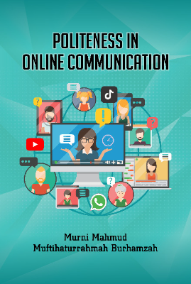 Politeness in Online Communication