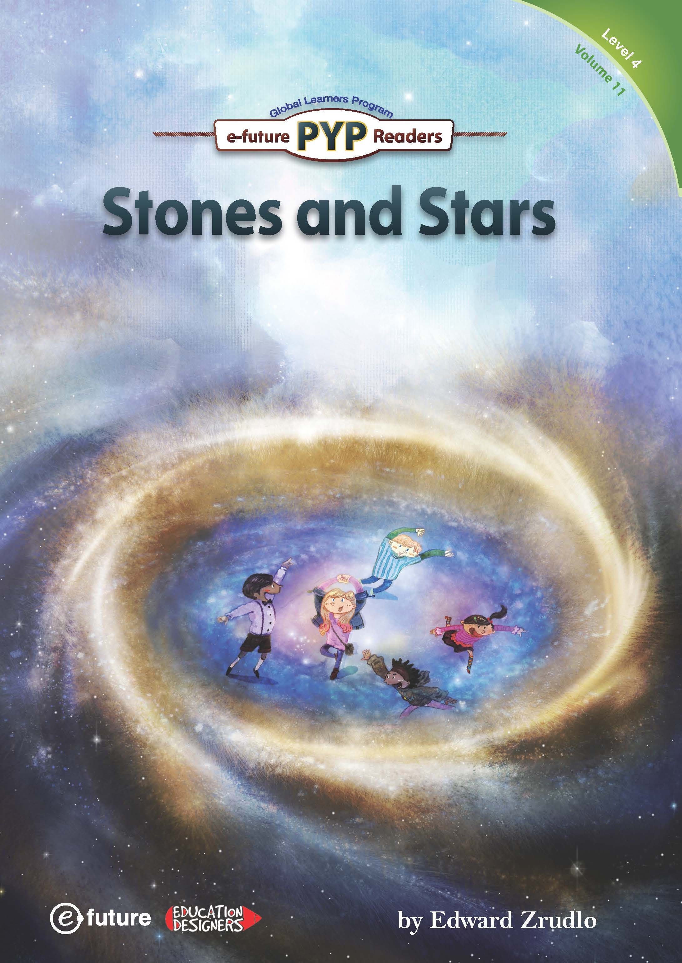Stones and Stars