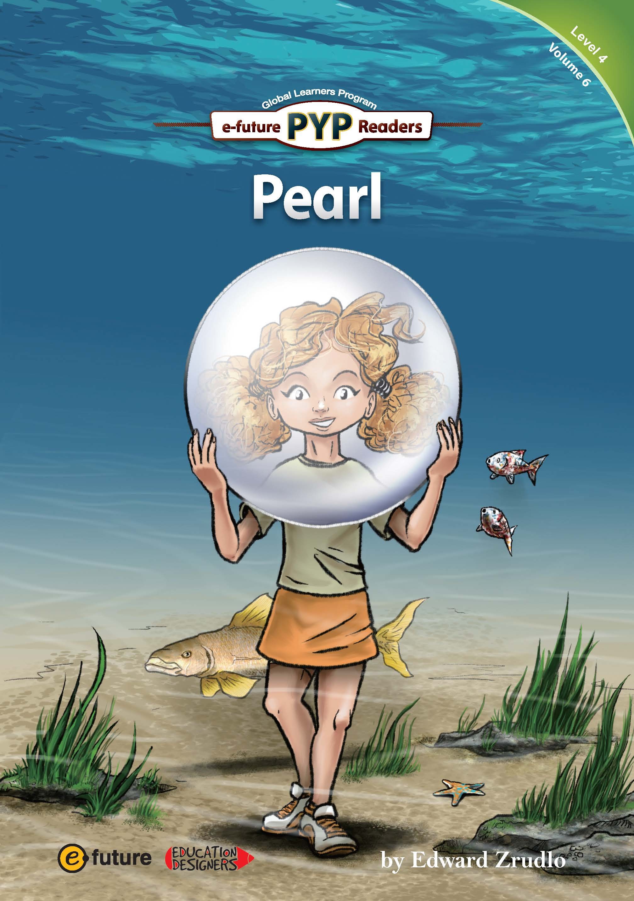 Pearl
