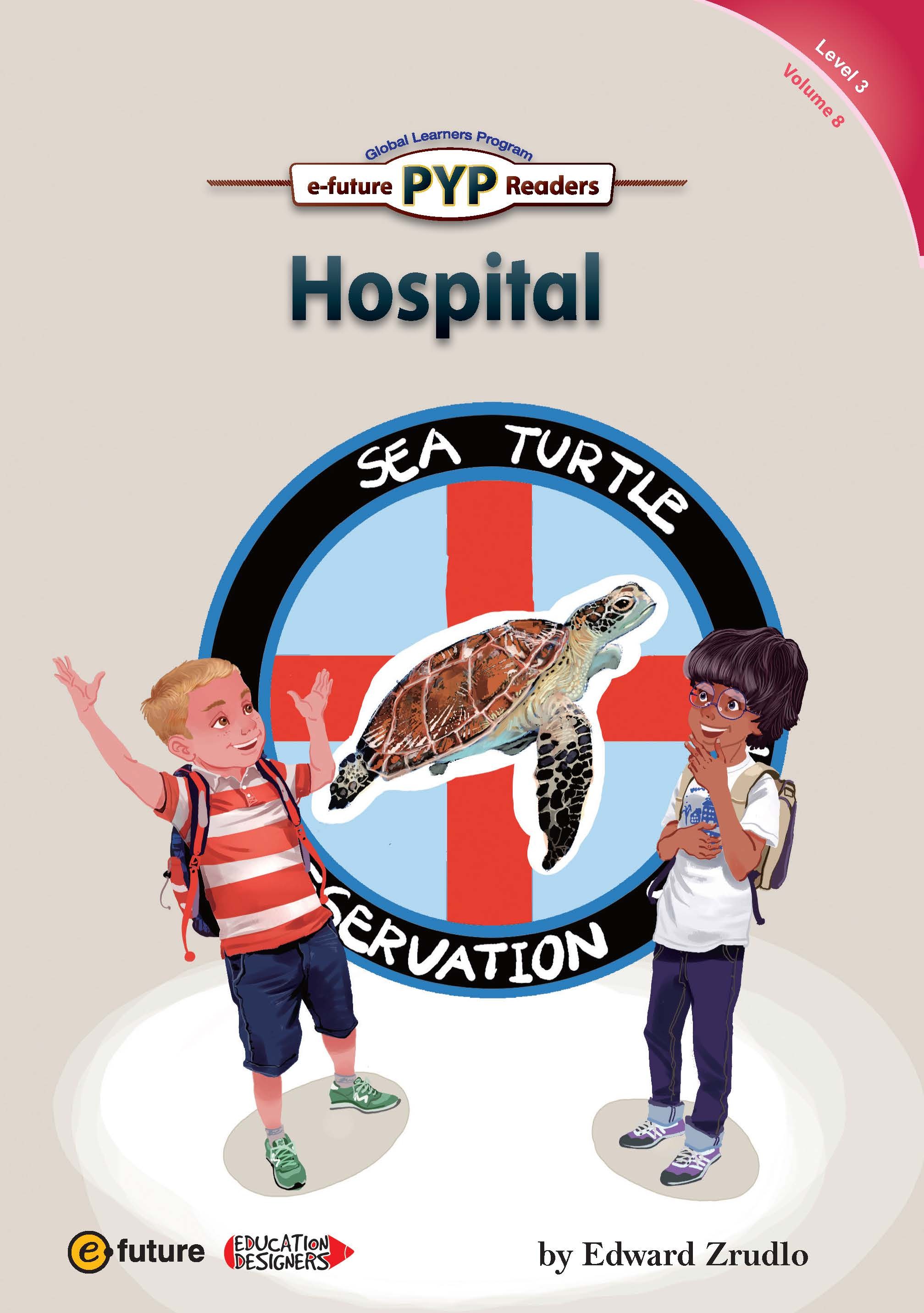 Hospital