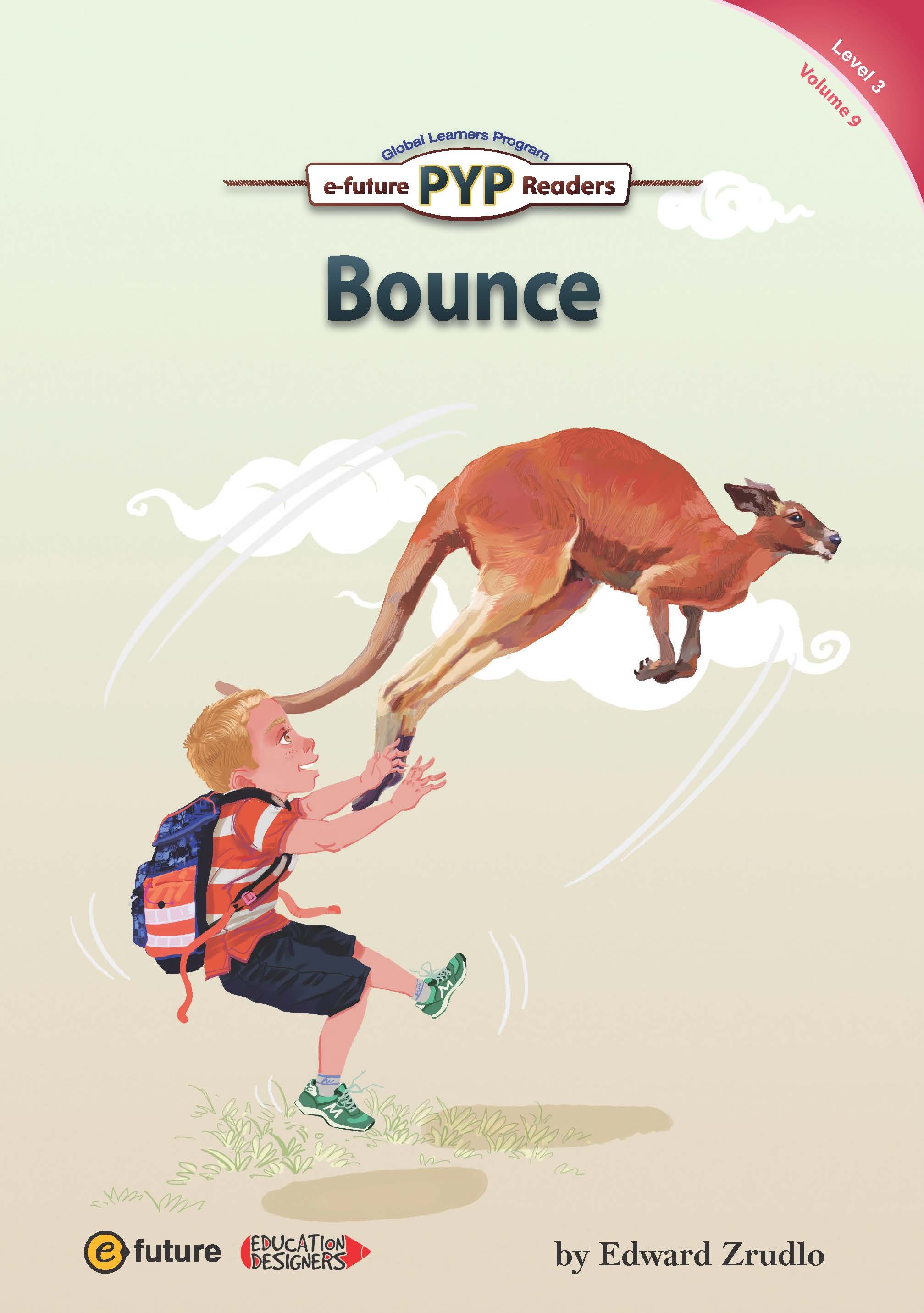 Bounce