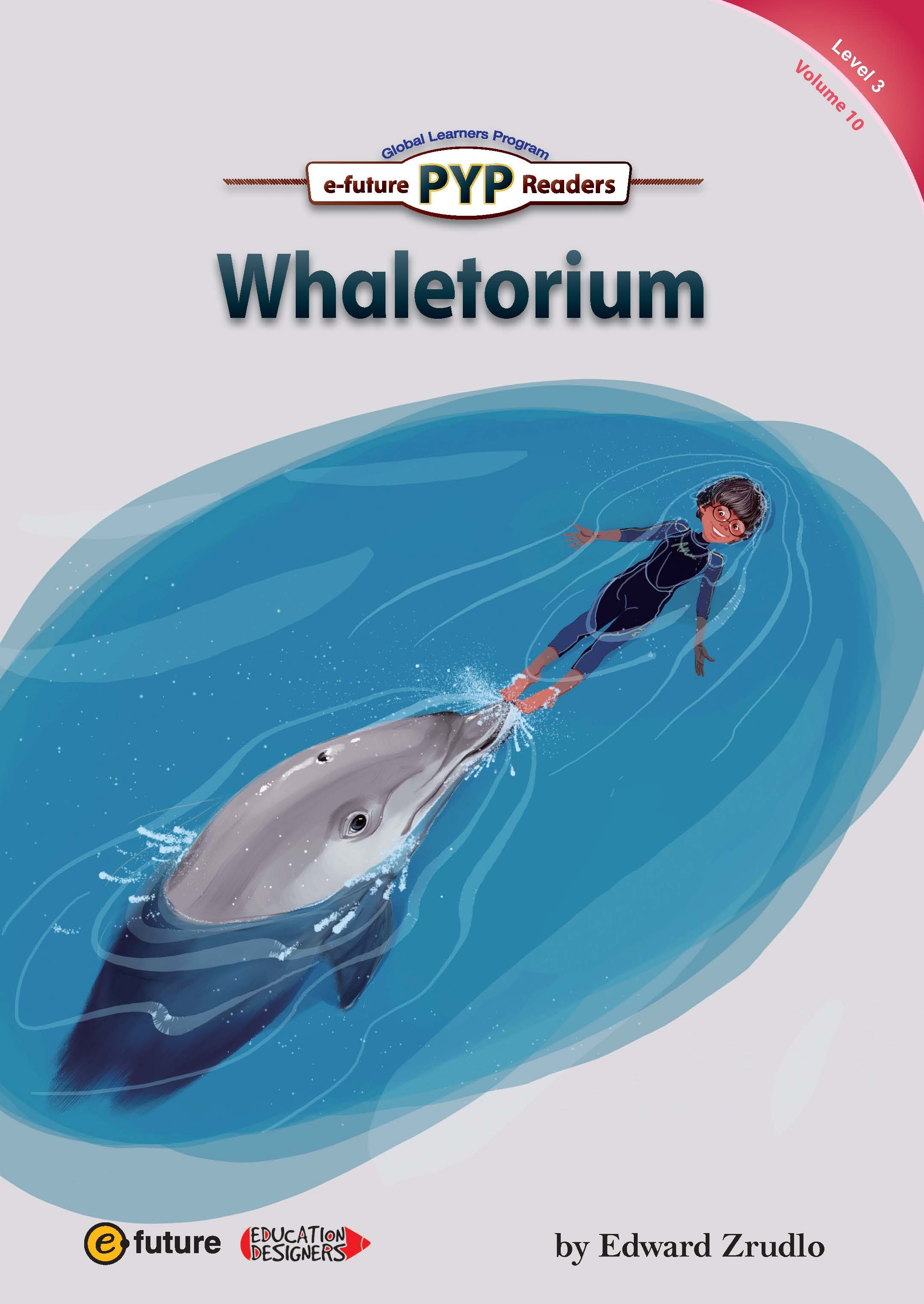 Whaletorium