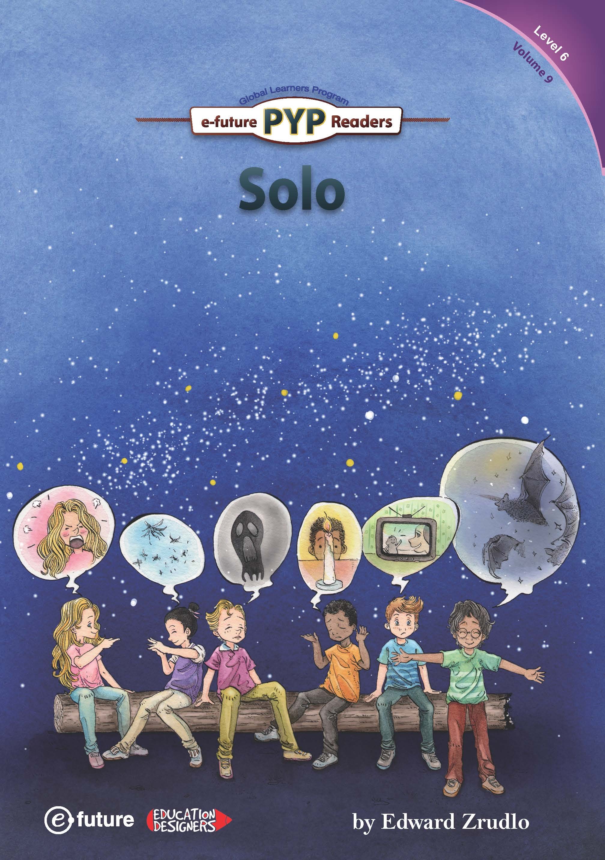 Solo