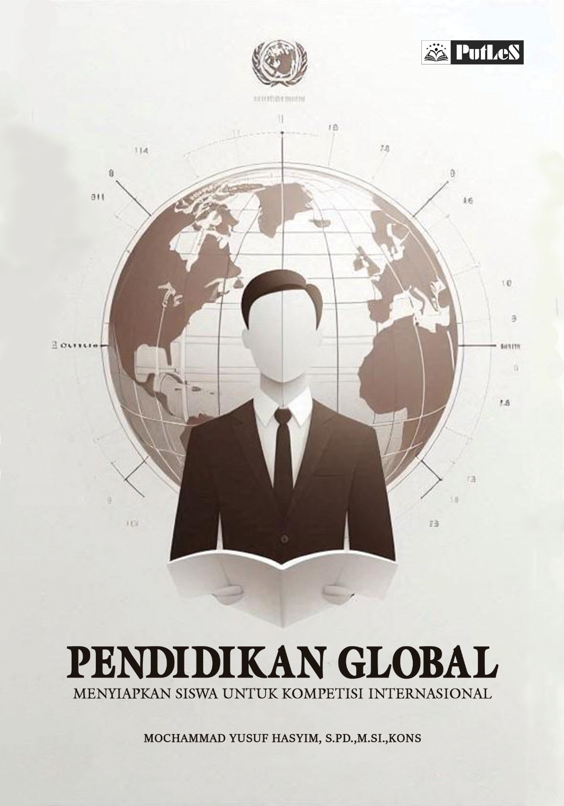 Pendidikan Global Menyiapkan Siswa untuk Kompetisi Internasional