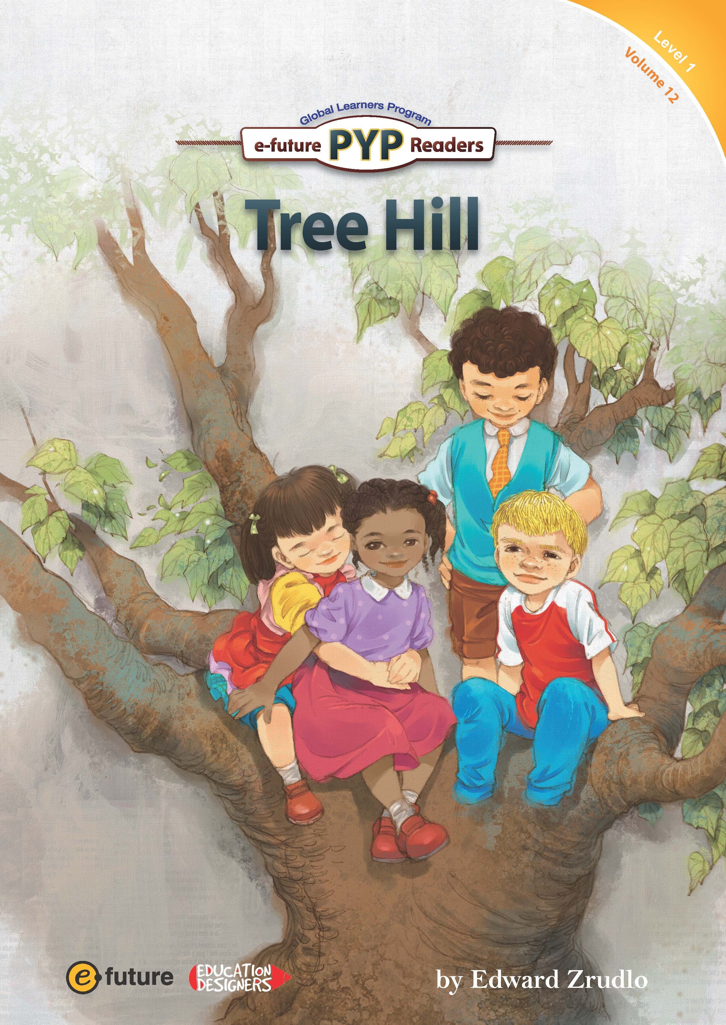 Tree Hill