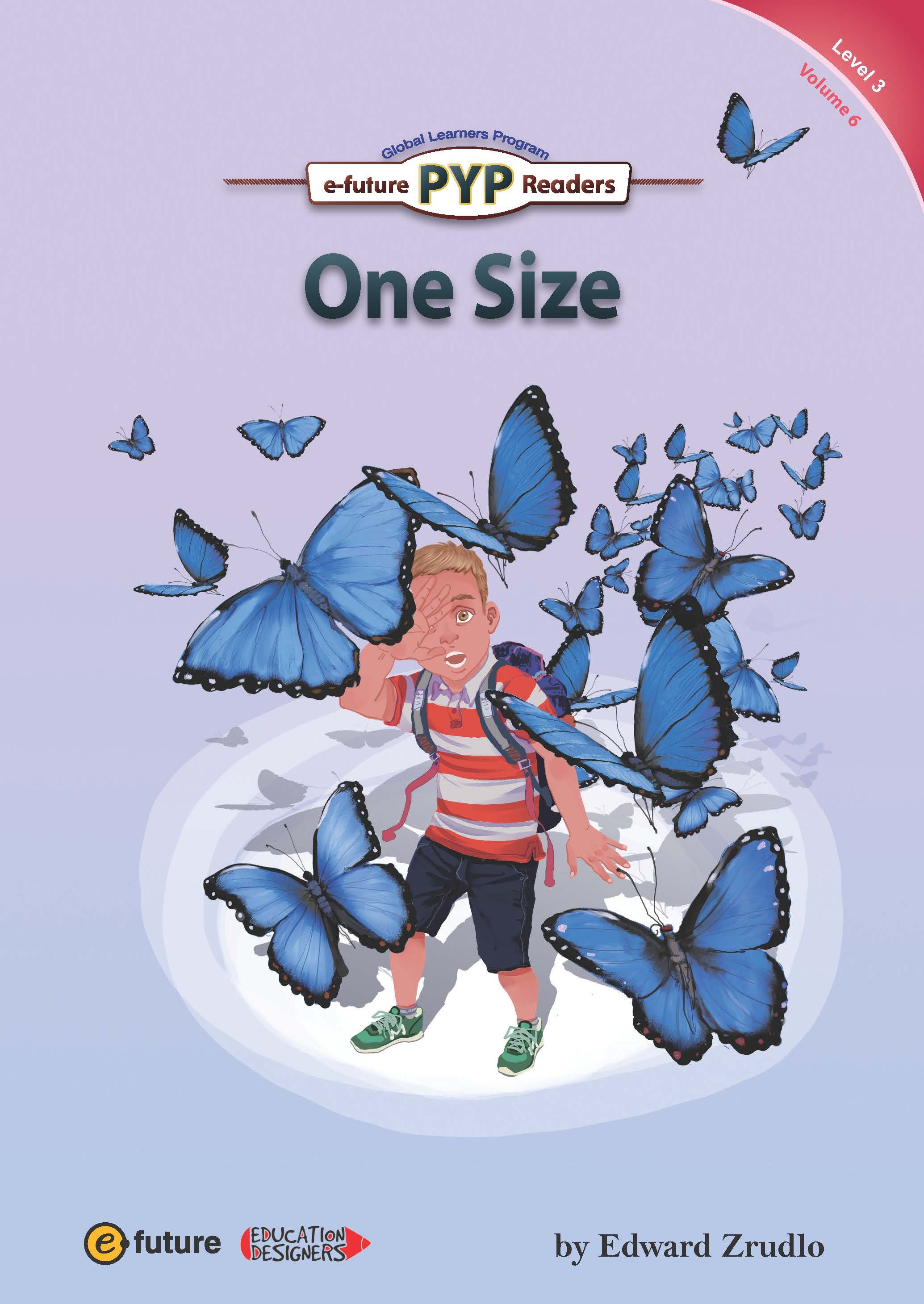 One Size