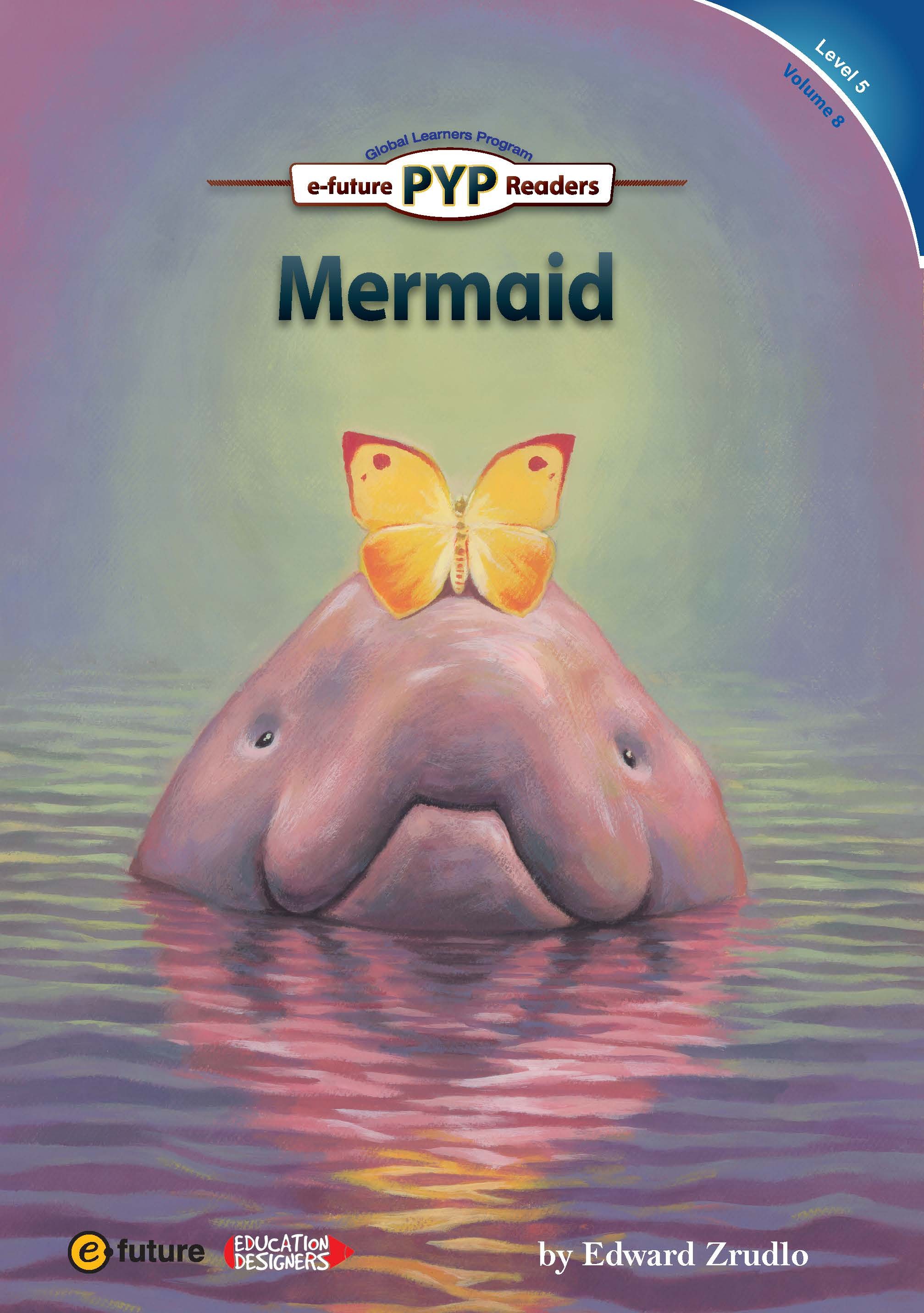 Mermaid