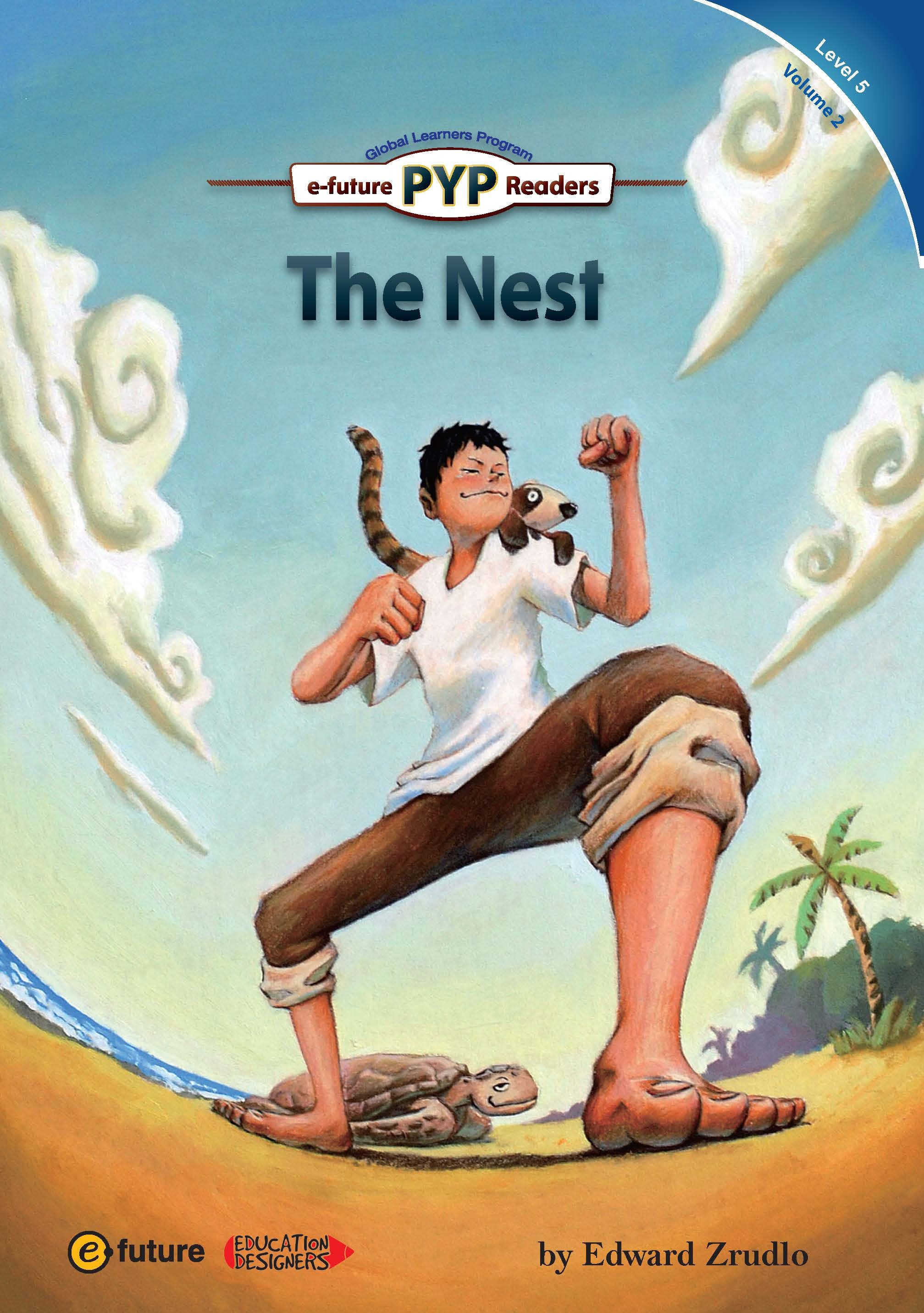 The Nest