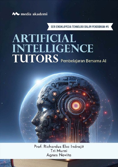Artificial Intelligence Tutors; Pembelajaran Bersama AI