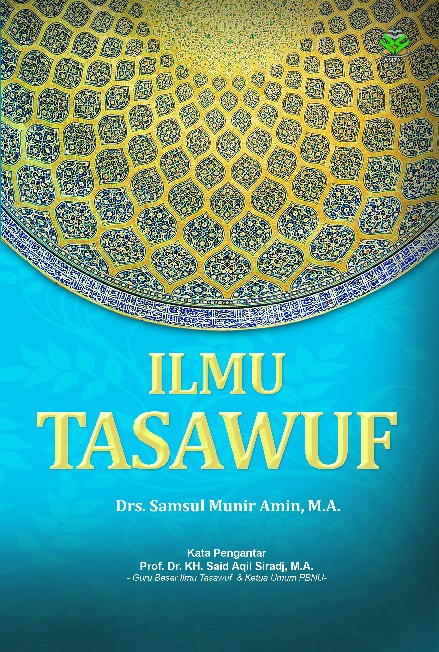 Ilmu Tasawuf