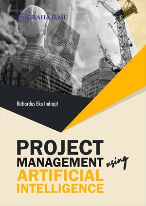 Project Management using Artificial Intelligence