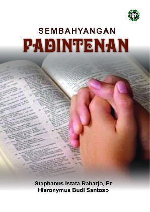 Sembahyangan Padintenan