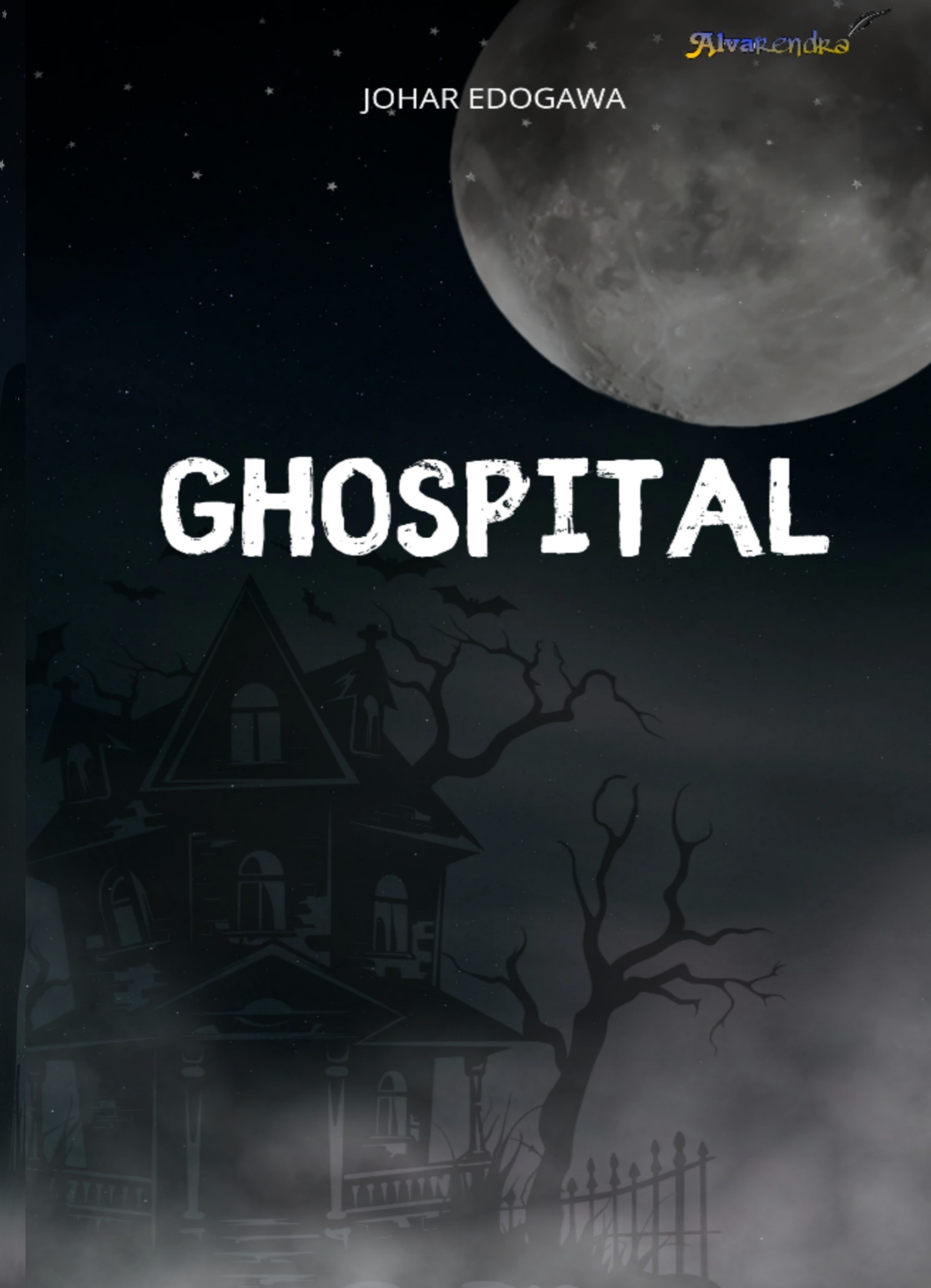 Ghospital