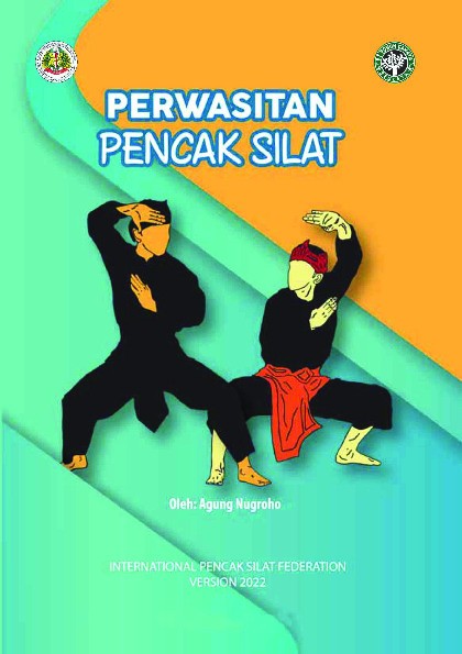 Perwasitan Pencak Silat