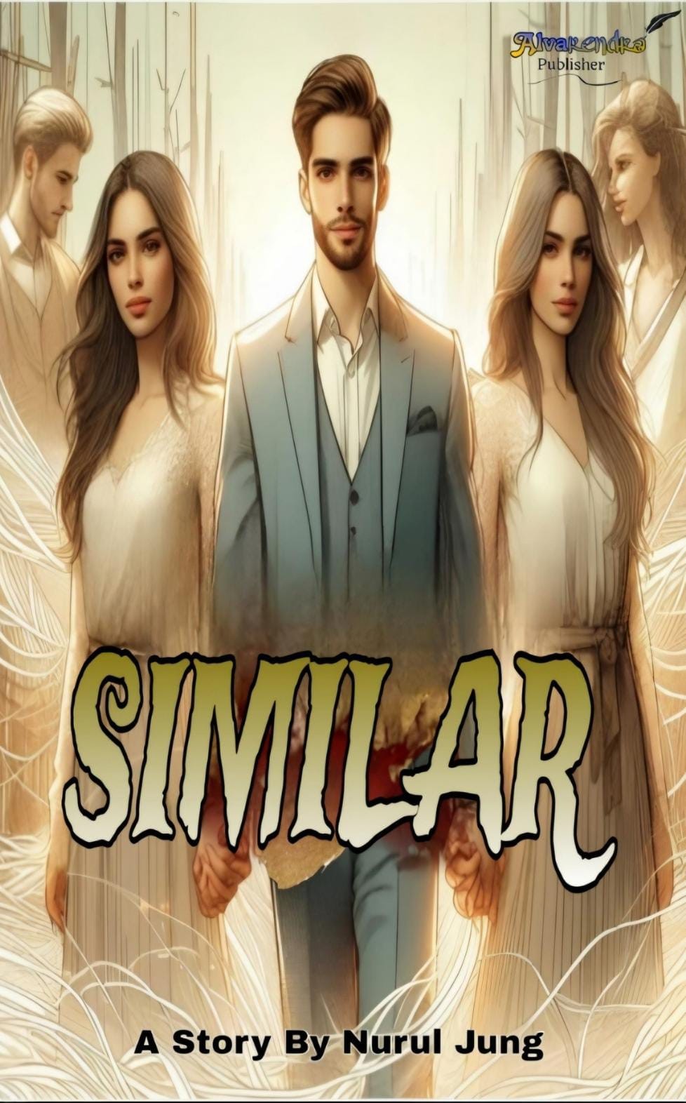 Similar