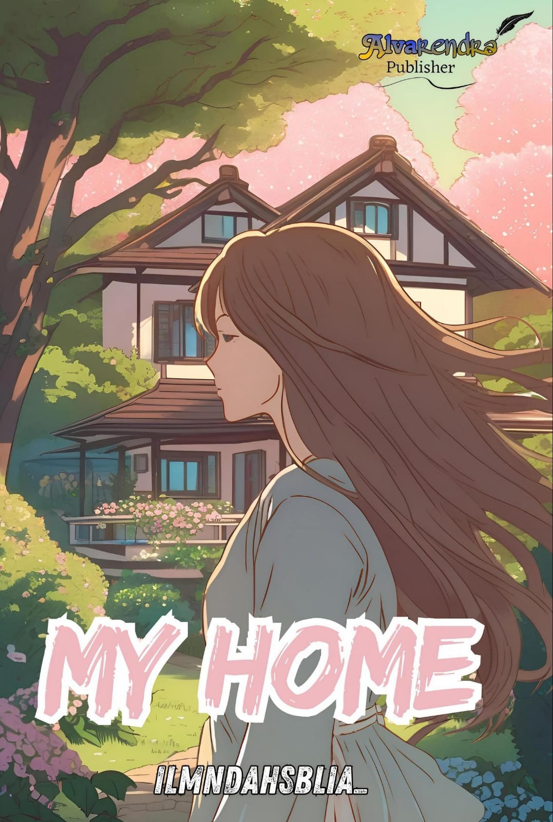 My Home