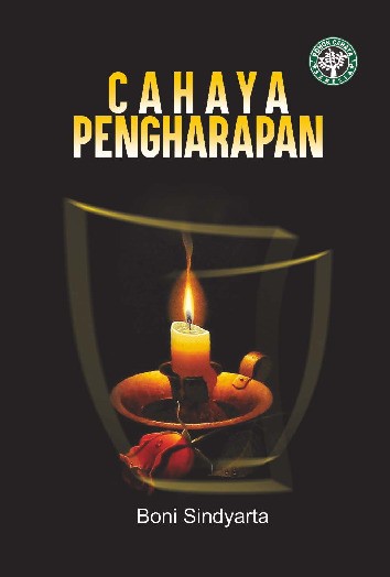 Cahaya pengharapan